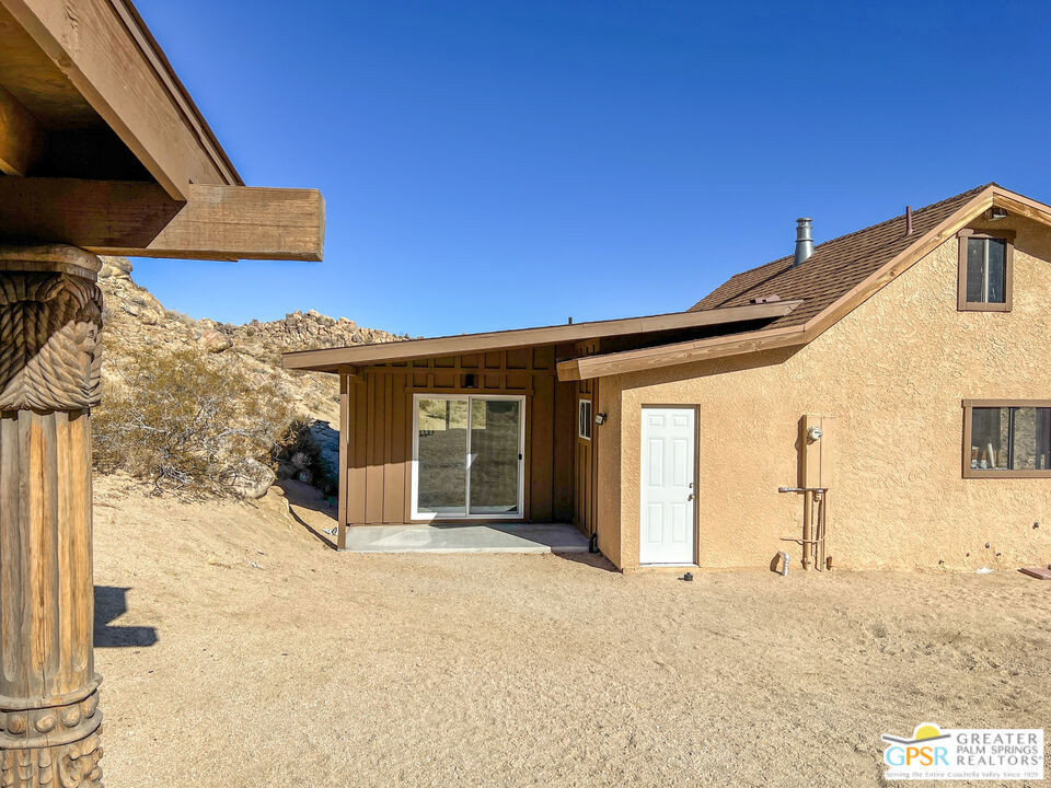 4650 Sizer Canyon Rd Property Photo 49