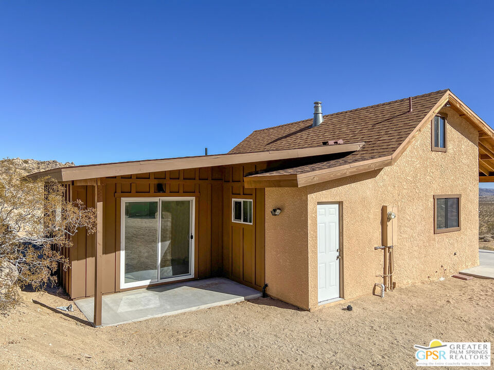 4650 Sizer Canyon Rd Property Photo 50