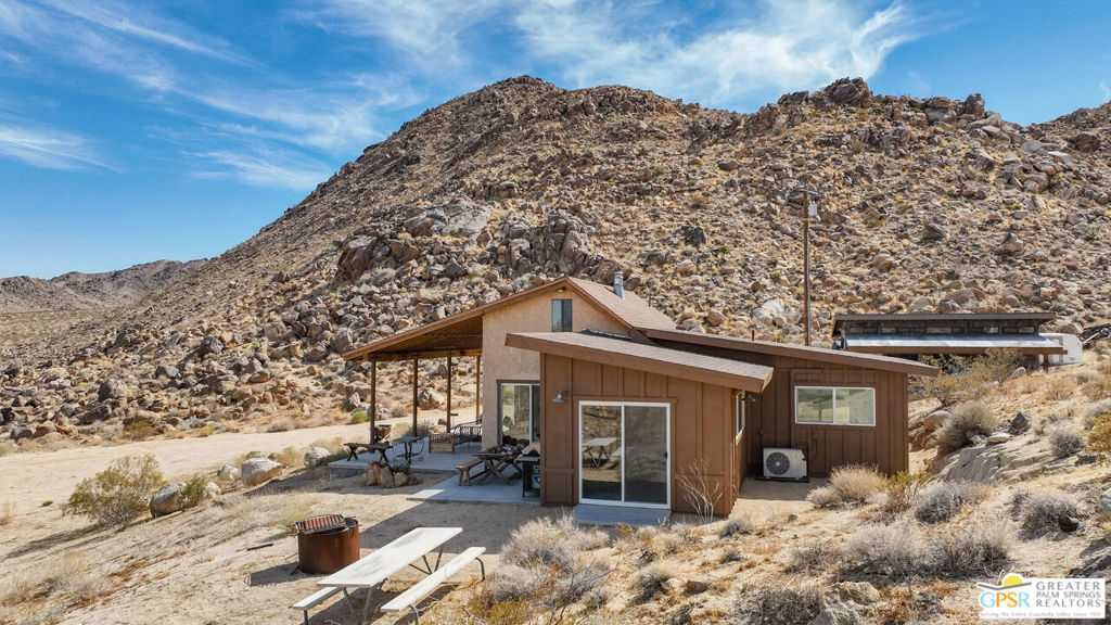 4650 Sizer Canyon Rd Property Photo 54