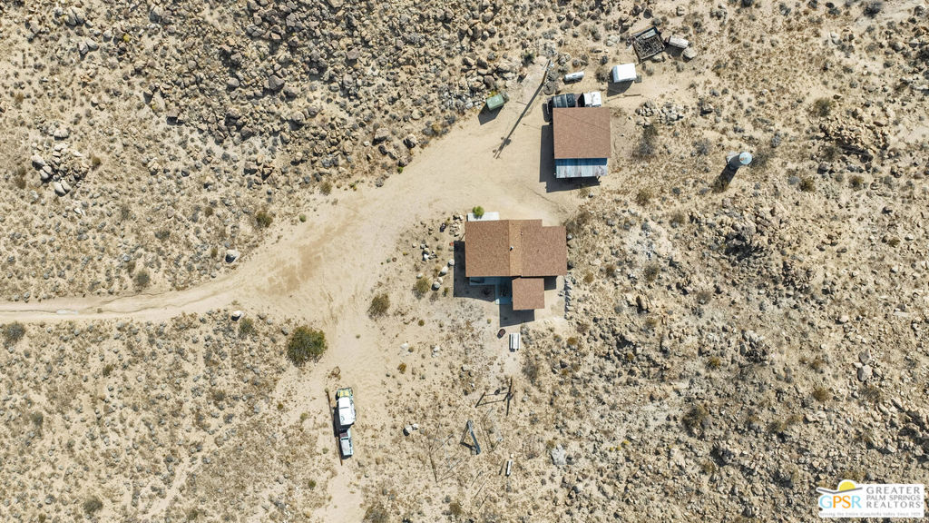 4650 Sizer Canyon Rd Property Photo 55