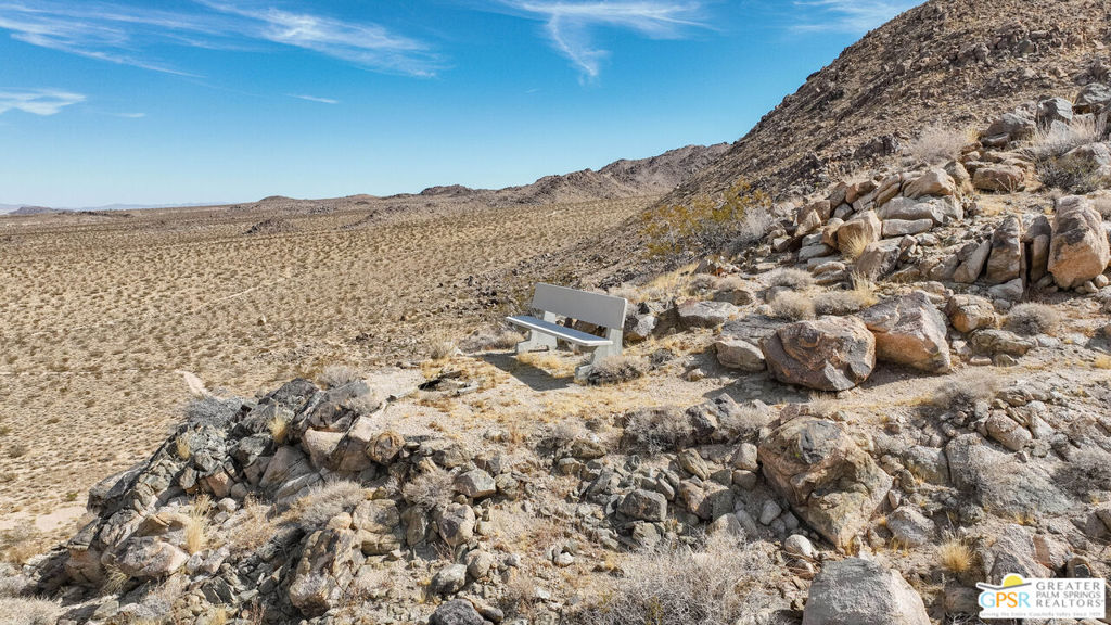 4650 Sizer Canyon Rd Property Photo 58
