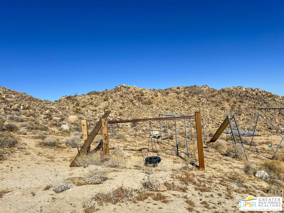 4650 Sizer Canyon Rd Property Photo 59