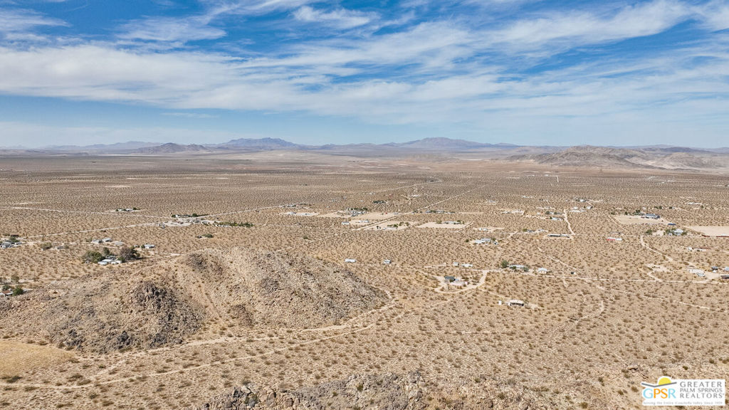 4650 Sizer Canyon Rd Property Photo 62