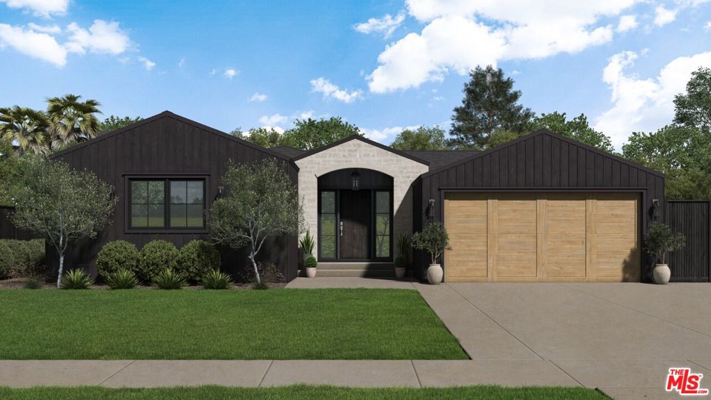 5962 W 74th Street Property Photo