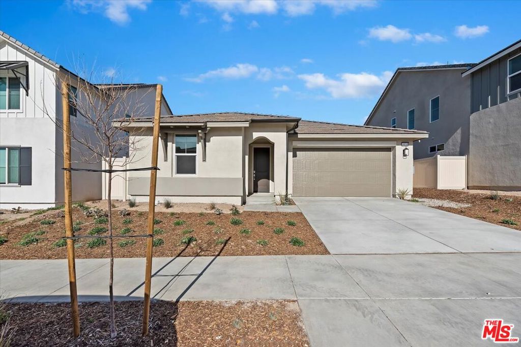 18135 Azul Way Property Photo