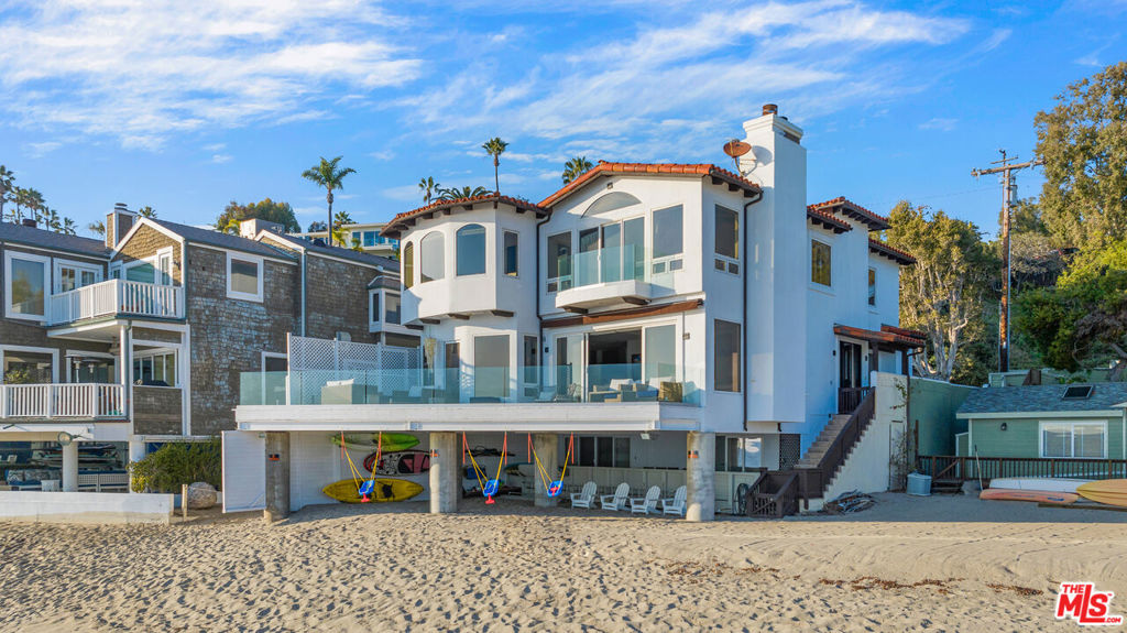 27336 Pacific Coast Highway Property Photo 1