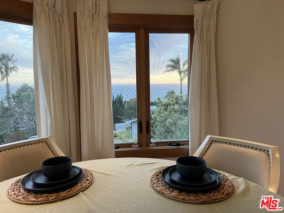 31663 Broad Beach Road Property Photo 15