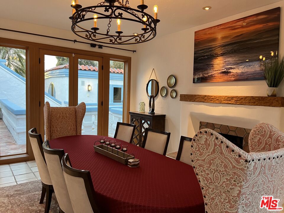 31663 Broad Beach Road Property Photo 17