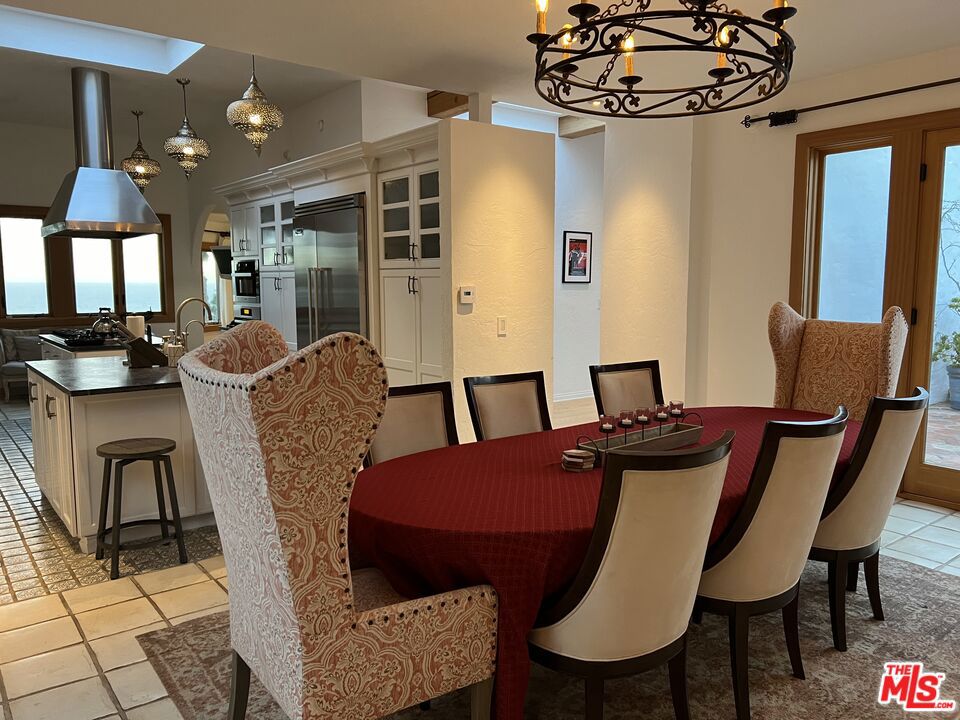 31663 Broad Beach Road Property Photo 18