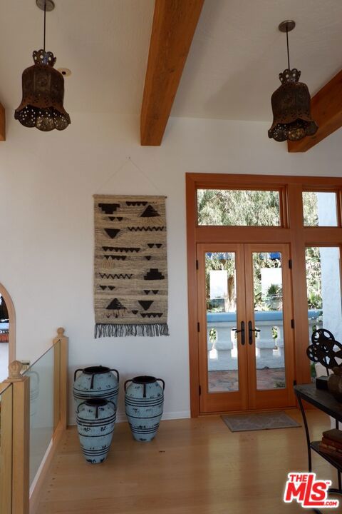 31663 Broad Beach Road Property Photo 19