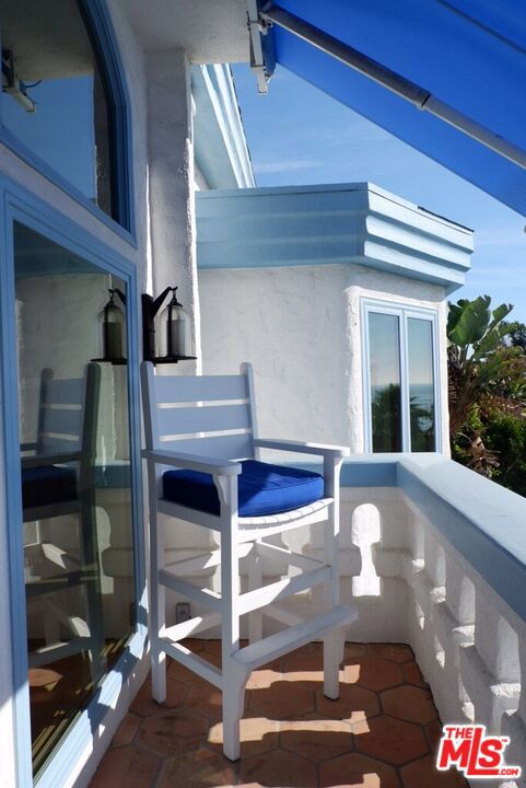 31663 Broad Beach Road Property Photo 21