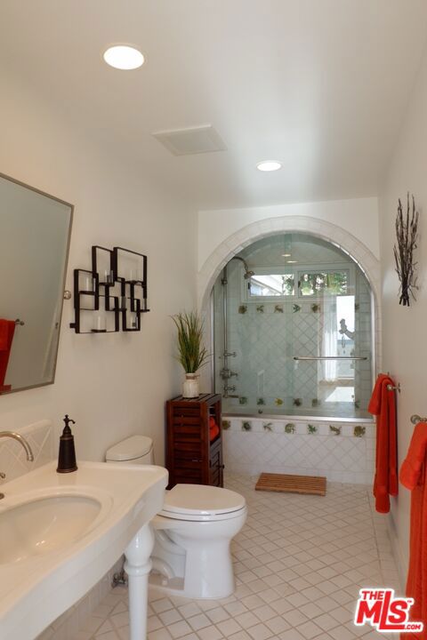 31663 Broad Beach Road Property Photo 29