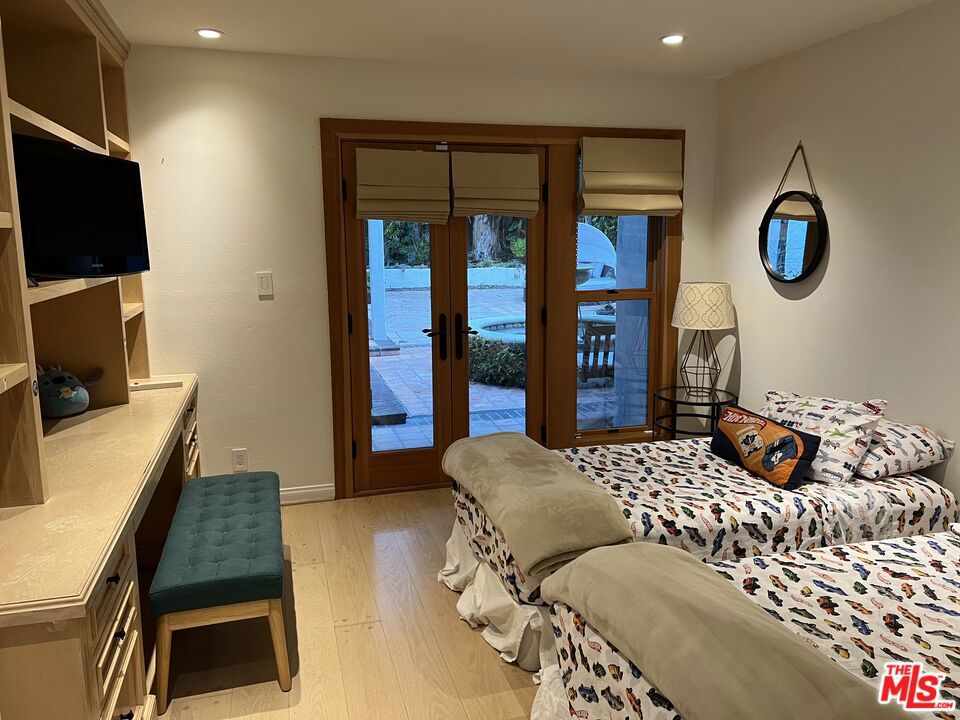 31663 Broad Beach Road Property Photo 30