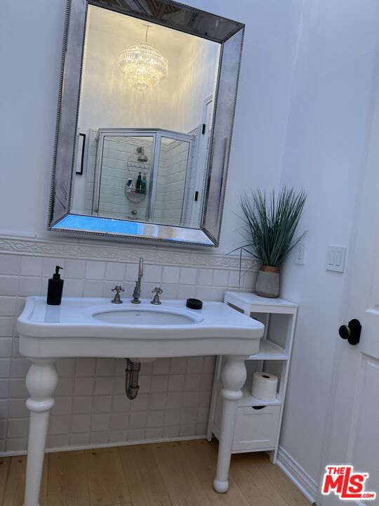 31663 Broad Beach Road Property Photo 31