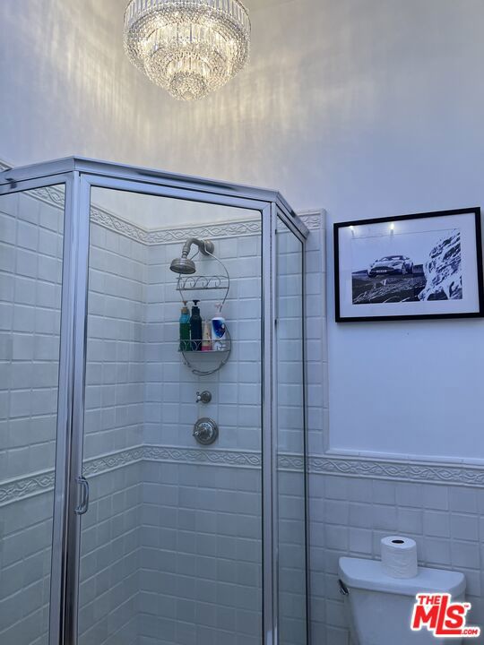 31663 Broad Beach Road Property Photo 32