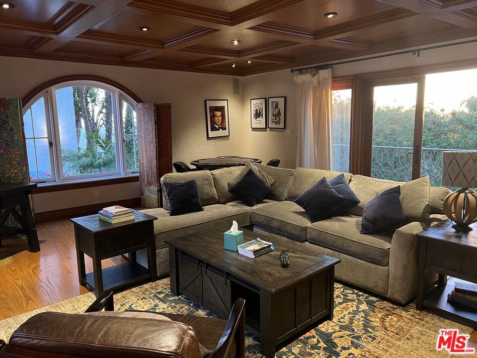 31663 Broad Beach Road Property Photo 34