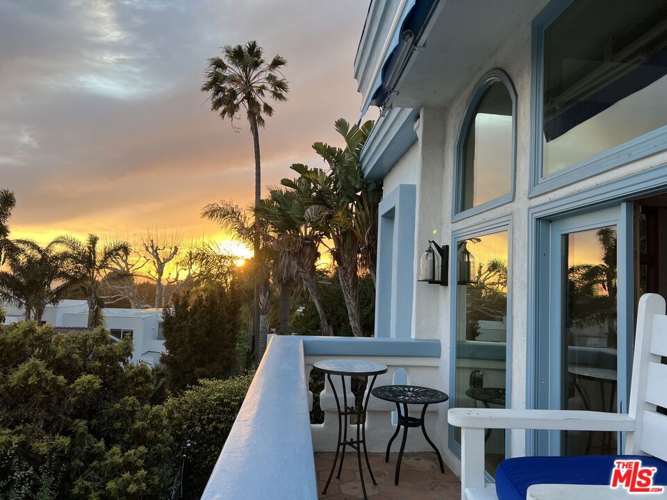 31663 Broad Beach Road Property Photo 40