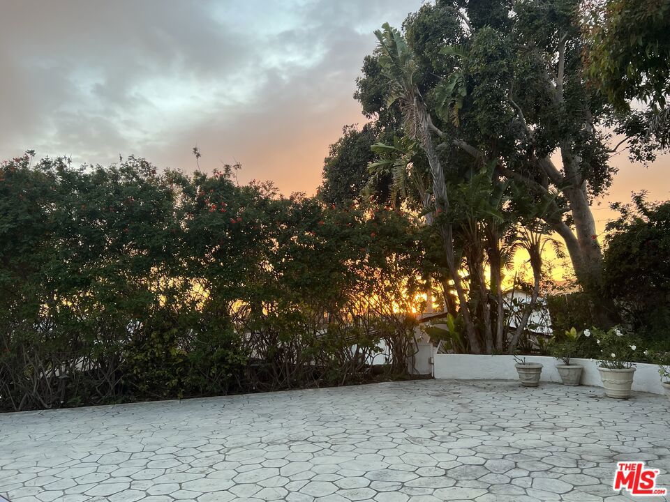 31663 Broad Beach Road Property Photo 41