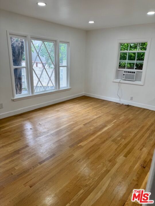 8732 Dorrington Avenue Property Photo 1
