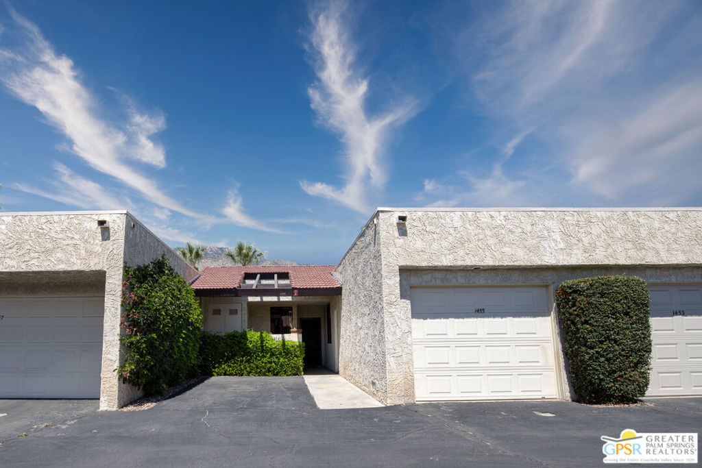 1455 E Amado Road Property Photo 24