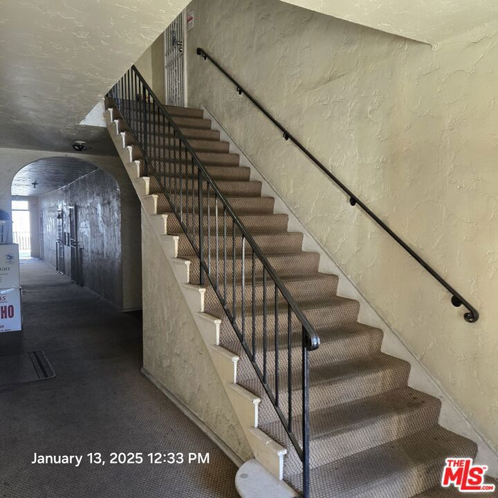 232 N Belmont Avenue Property Photo 3