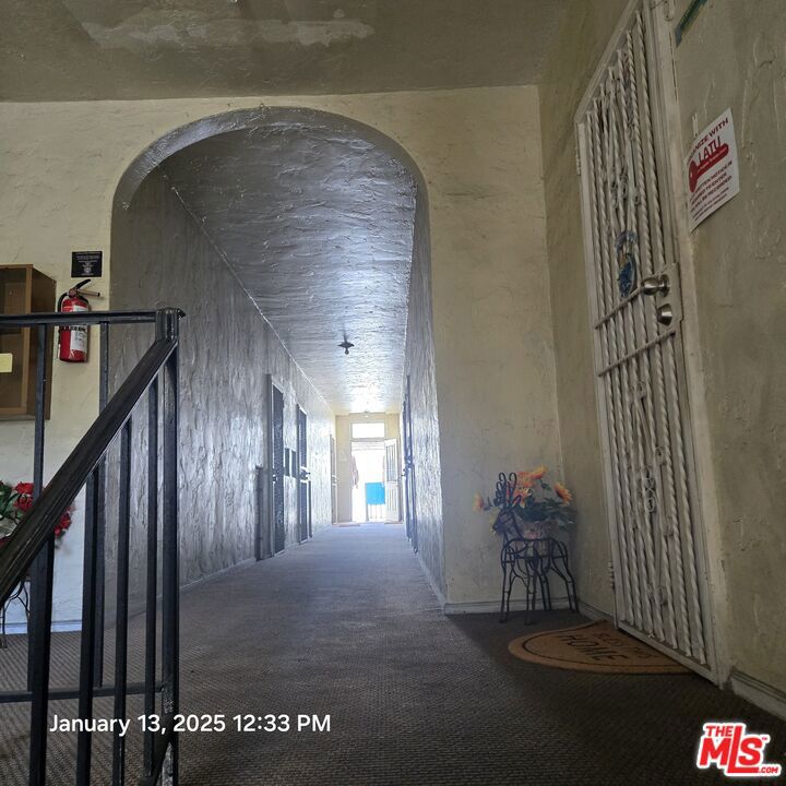 232 N Belmont Avenue Property Photo 5