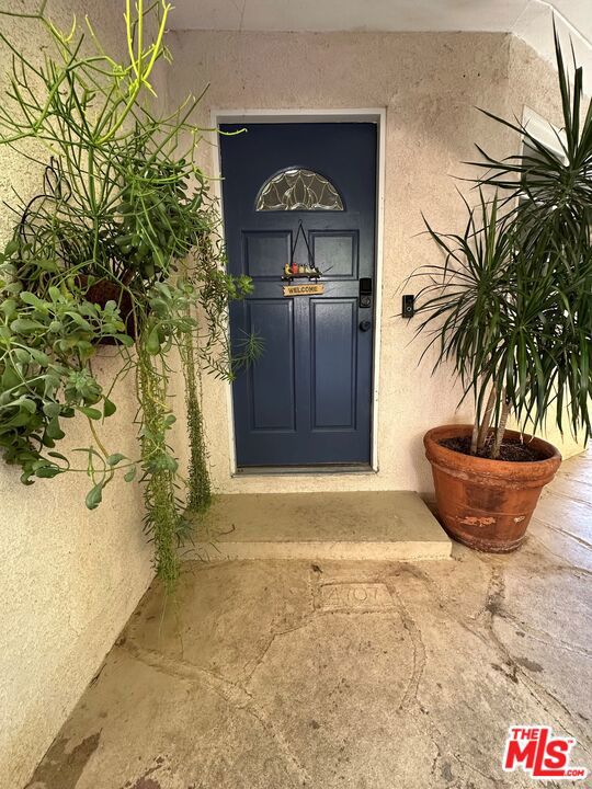 4707 Bedel Street Property Photo 3