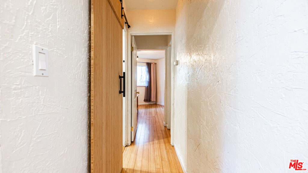 4707 Bedel Street Property Photo 12