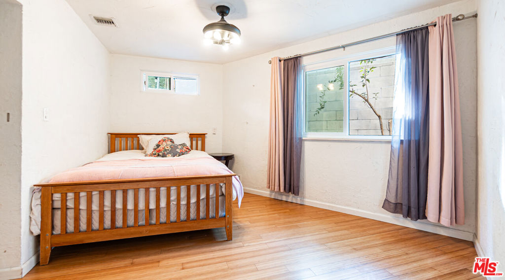 4707 Bedel Street Property Photo 16