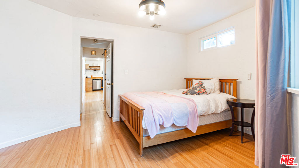 4707 Bedel Street Property Photo 17