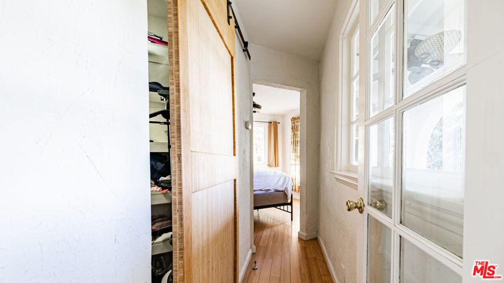 4707 Bedel Street Property Photo 18
