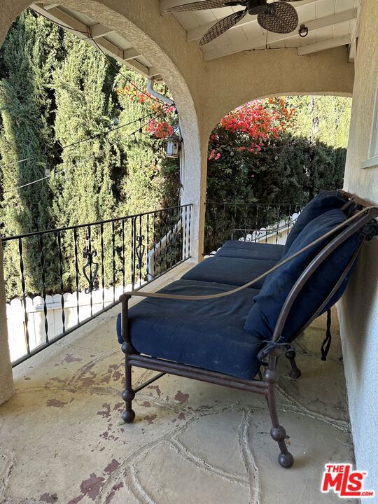 4707 Bedel Street Property Photo 22