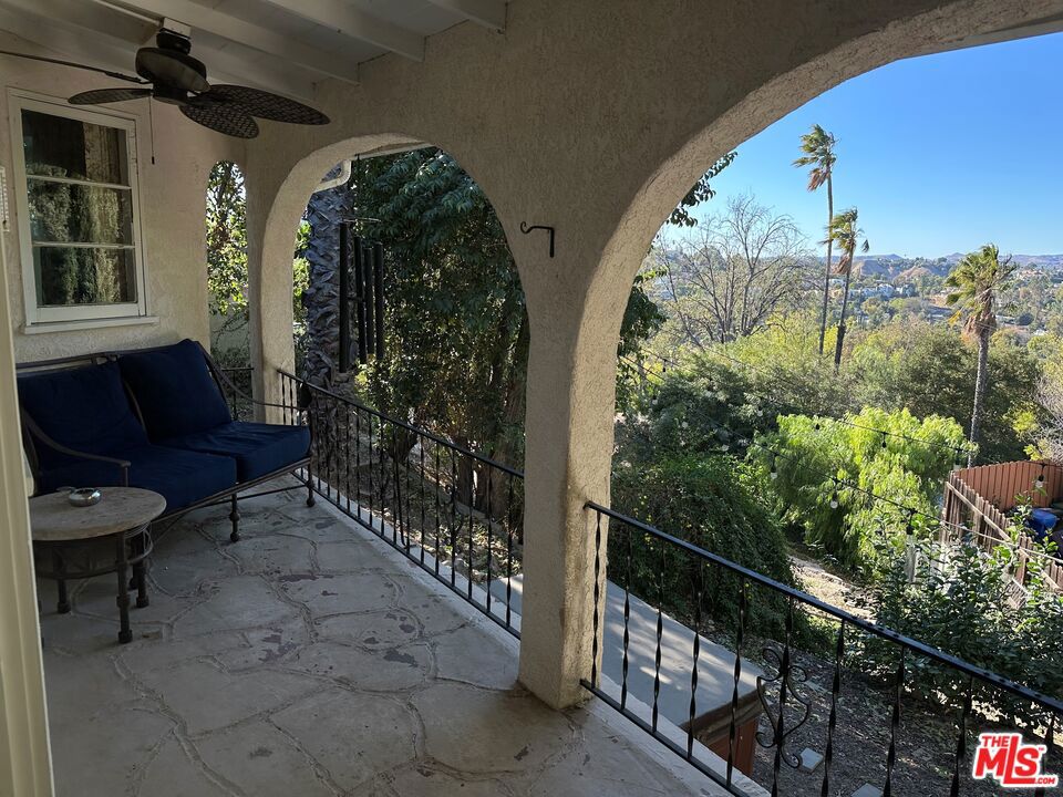 4707 Bedel Street Property Photo 23