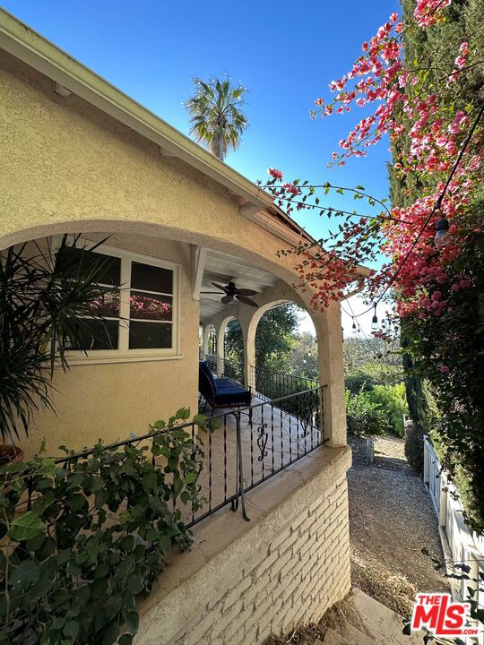 4707 Bedel Street Property Photo 25