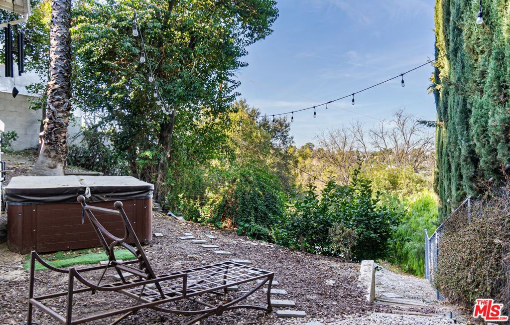 4707 Bedel Street Property Photo 28
