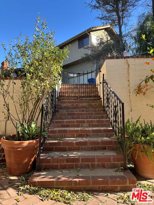 4707 Bedel Street Property Photo 37