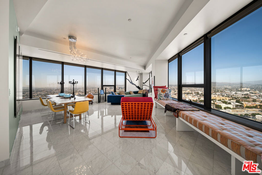 1100 Wilshire Boulevard 2902 Property Photo
