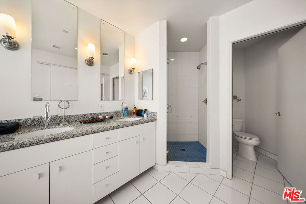 1100 Wilshire Boulevard 2902 Property Photo 20