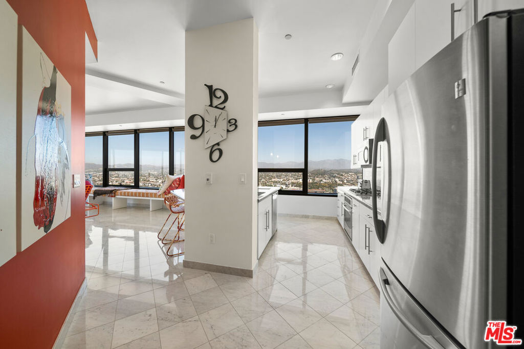 1100 Wilshire Boulevard 2902 Property Photo 31
