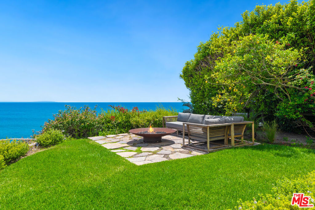 29020 Cliffside Drive Property Photo 15