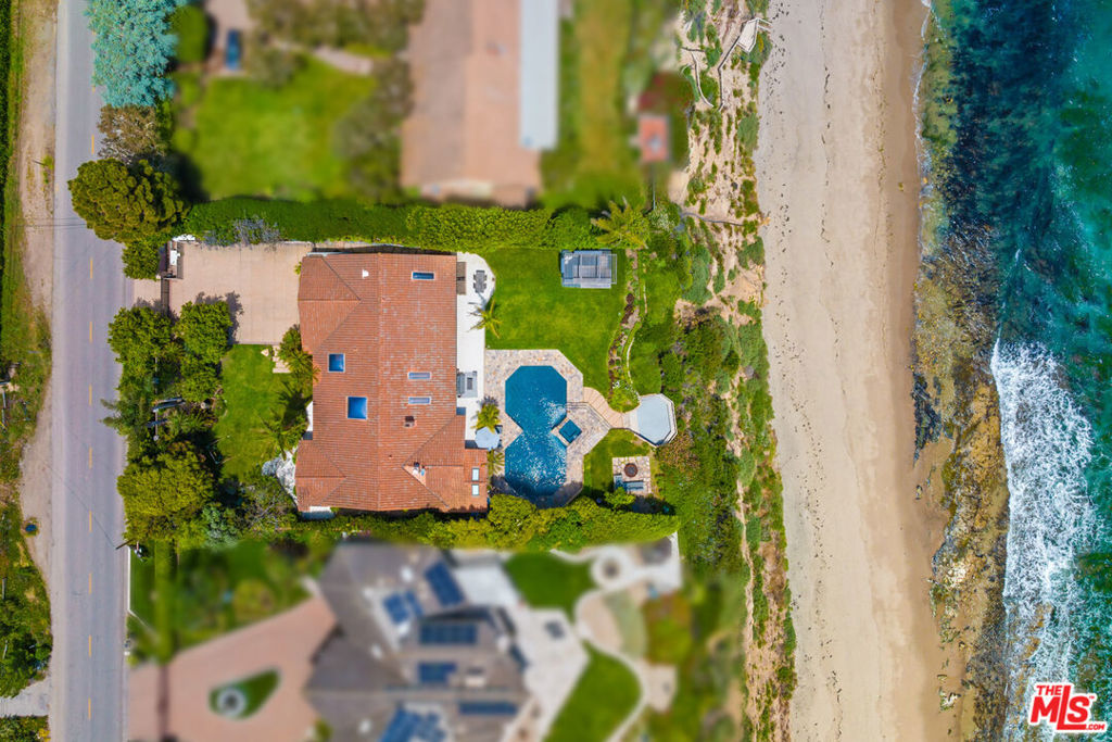 29020 Cliffside Drive Property Photo 47