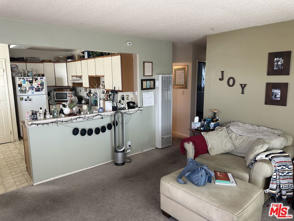 214 Avenida Aragon Property Photo 9