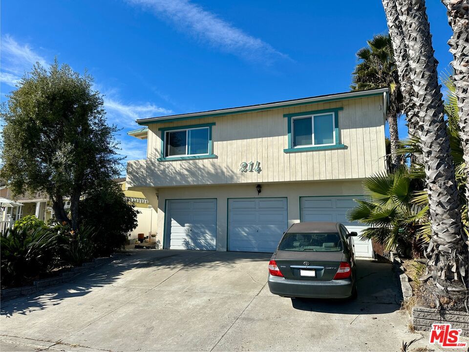 214 Avenida Aragon Property Photo 13
