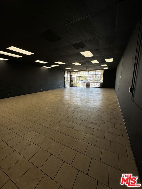 5243 Paramount Boulevard 5257 Property Photo 2