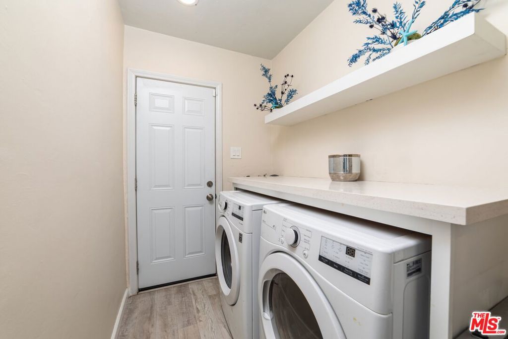 3307 N E Street Property Photo 12