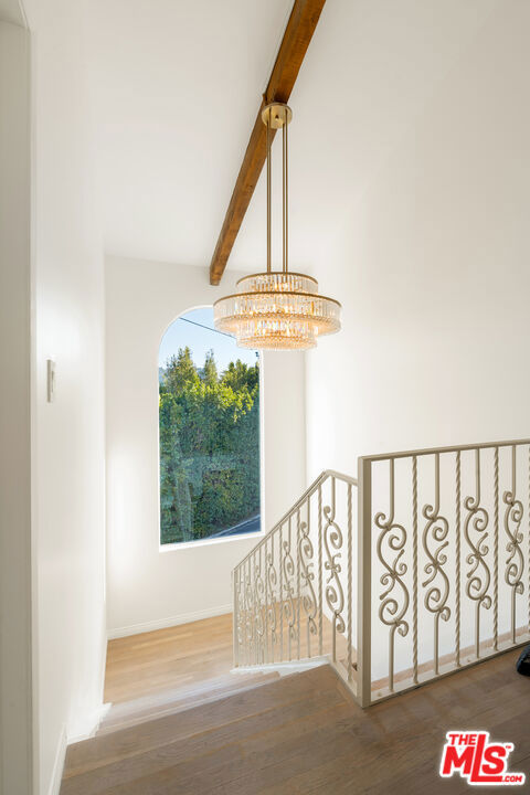 9809 Beeson Drive Property Photo 16