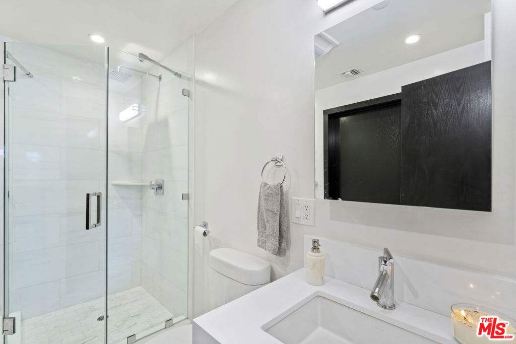6459 Rodgerton Drive Property Photo 34