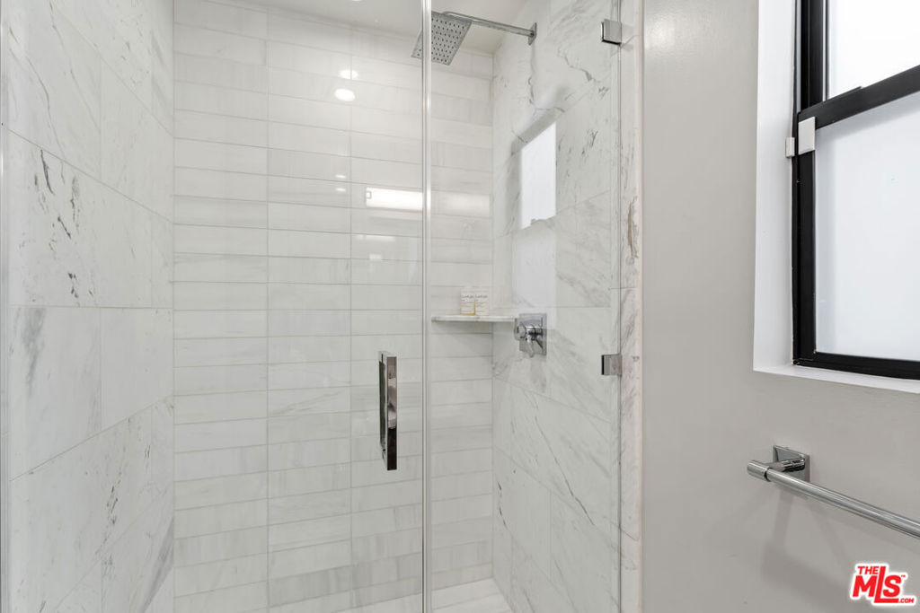 6459 Rodgerton Drive Property Photo 41