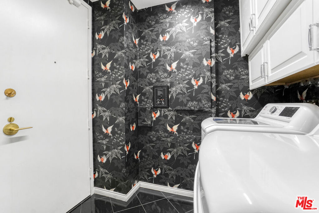 10551 Wilshire Boulevard 902 Property Photo 15