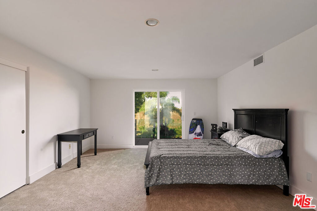28907 Wight Road Property Photo 42
